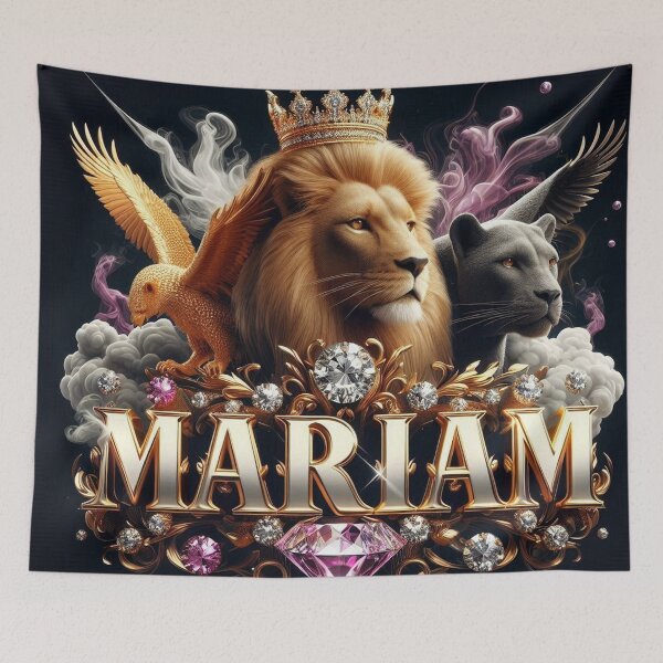 Item preview, Mariam designed and sold by RaF71PrO.