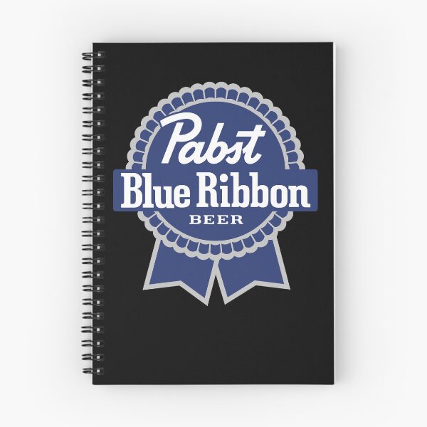 Item preview, ashu666>>><PBS You Still Have to Drink designed and sold by vincend4.