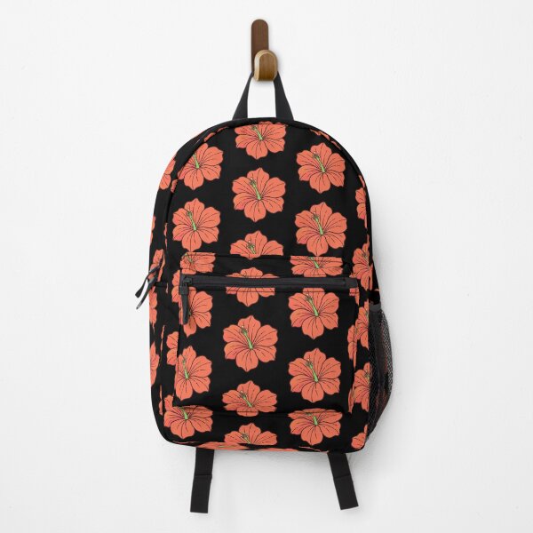 Item preview, Hibiscus Flower designed and sold by GraphicsClub.