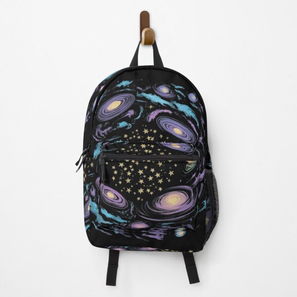 Item preview, Mystical Galaxy designed and sold by XquisiteFashion.