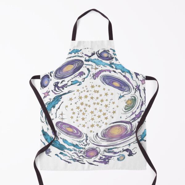 Item preview, Mystical Galaxy designed and sold by XquisiteFashion.