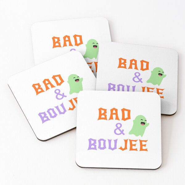 Item preview, Bad & Boujee designed and sold by Josie37.