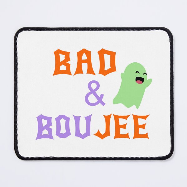 Item preview, Bad & Boujee designed and sold by Josie37.