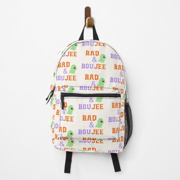 Item preview, Bad & Boujee designed and sold by Josie37.