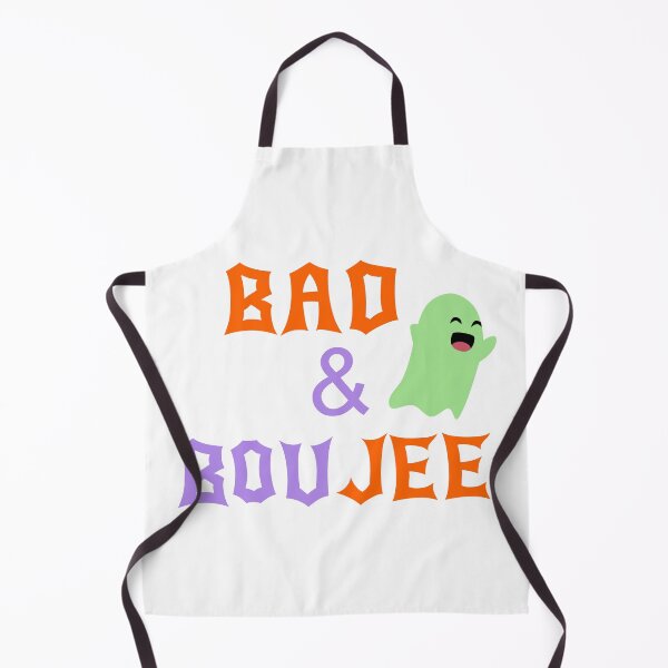 Item preview, Bad & Boujee designed and sold by Josie37.