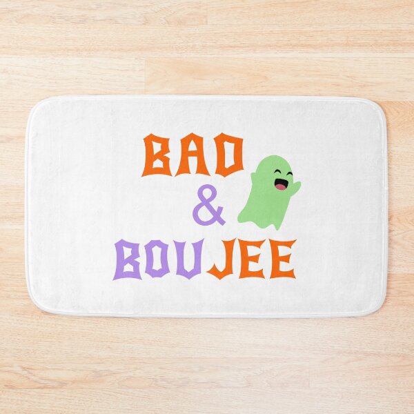 Item preview, Bad & Boujee designed and sold by Josie37.