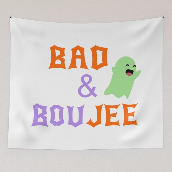 Item preview, Bad & Boujee designed and sold by Josie37.