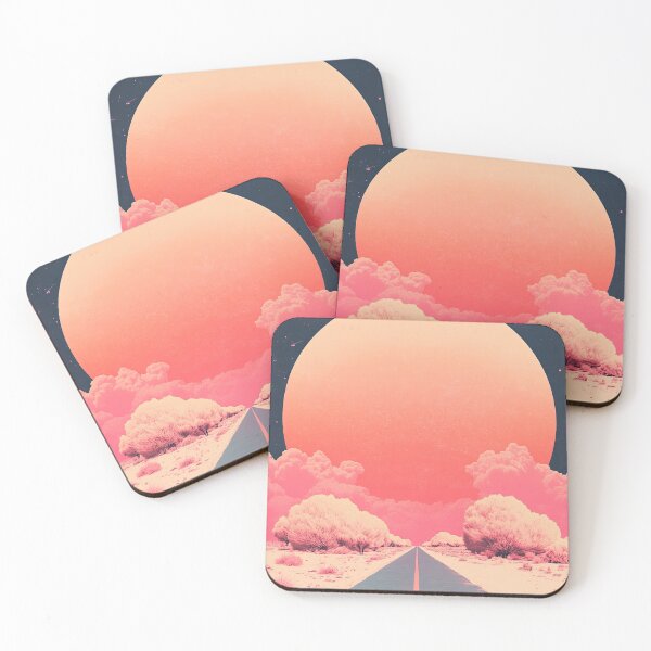 Item preview, Stellar Soundwaves designed and sold by Retro Type.