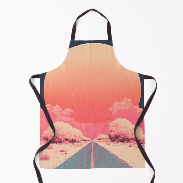 Item preview, Stellar Soundwaves designed and sold by Retro Type.