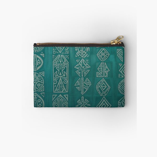 Item preview, Ethnic pattern VAI7 designed and sold by LuCancio23.