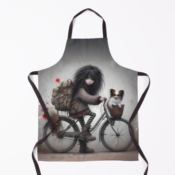 Item preview, Papillon designed and sold by Ssevi.