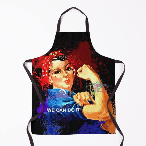 Item preview, We can do it. designed and sold by Nanda1975.