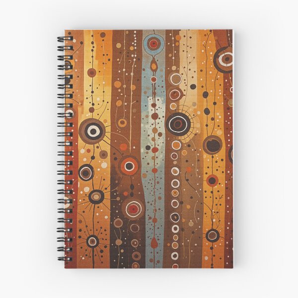 Item preview, Ethnic pattern VAI9 designed and sold by LuCancio23.