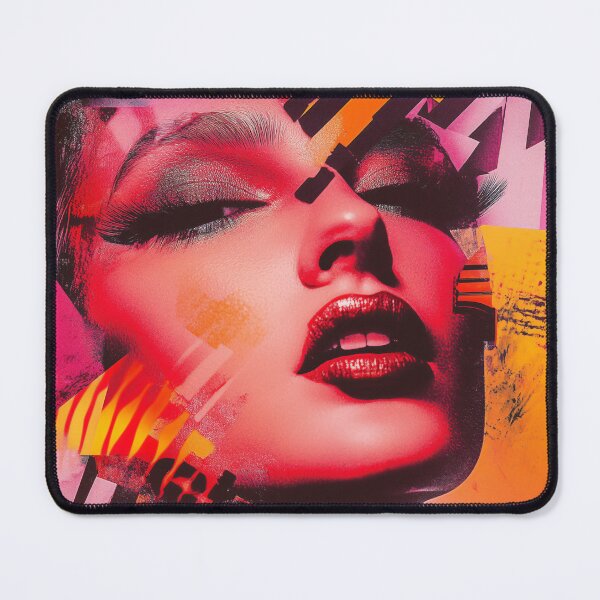 Item preview, Chaotic Consumerism designed and sold by Carlos Monteiro.