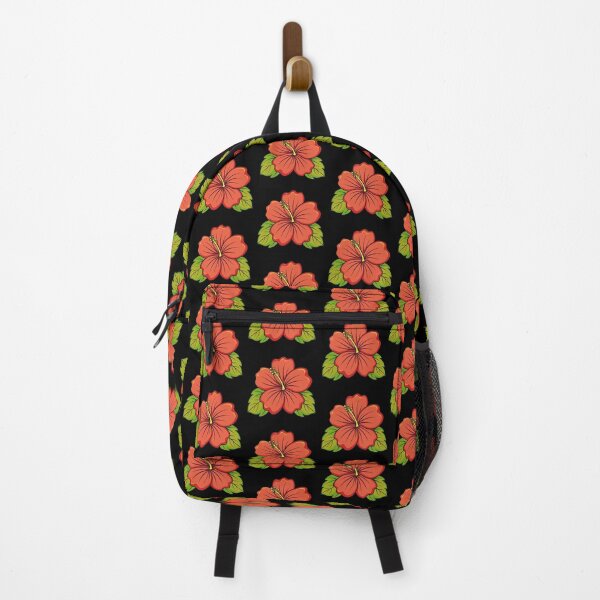 Item preview, Hibiscus Flower designed and sold by GraphicsClub.