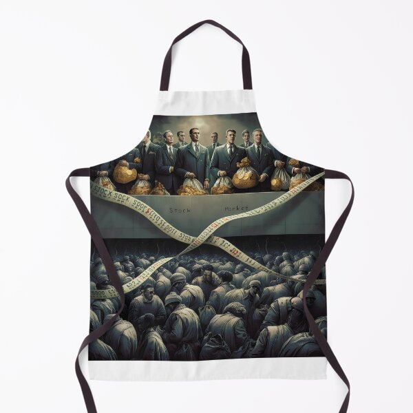 Item preview, Stocks prospect designed and sold by ItalianFactory.