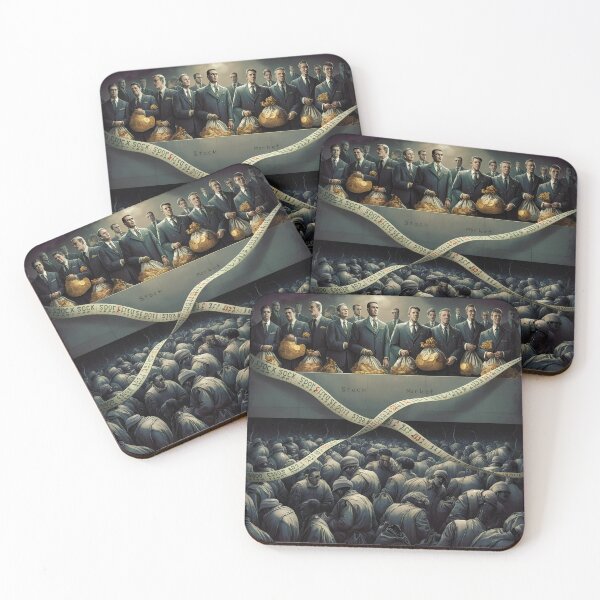 Item preview, Stocks prospect designed and sold by ItalianFactory.