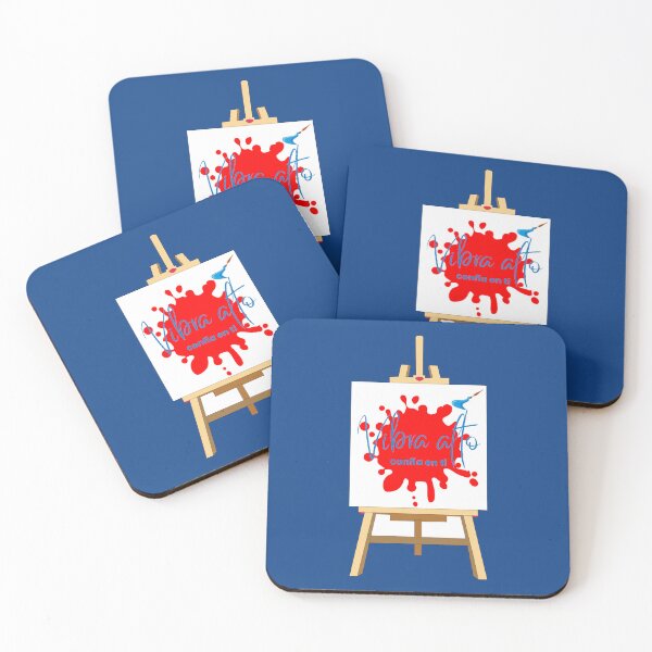 Item preview, Vibrates High designed and sold by MarquezShopy.
