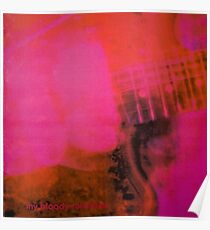 MBV Poster