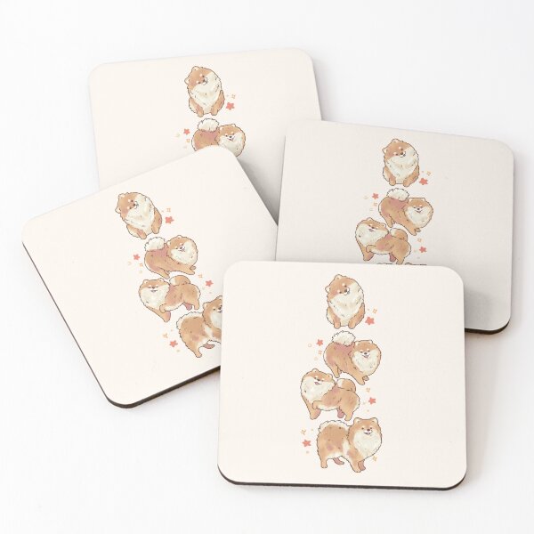 Item preview, pomeranio designed and sold by Artofmayara.