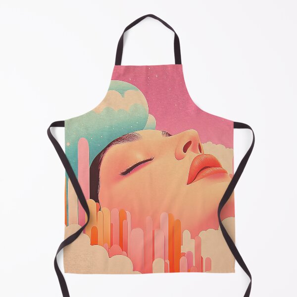 Item preview, Galactic Gaze designed and sold by Retro Type.
