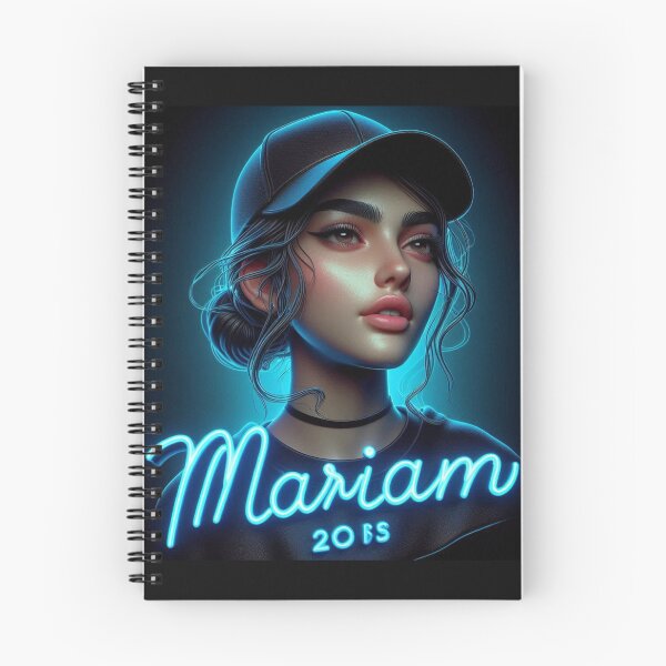 Item preview, Mariam designed and sold by RaF71PrO.