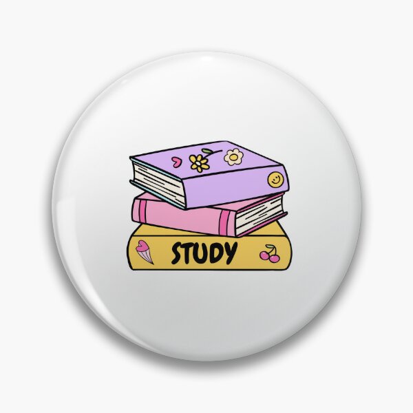 Item preview, Back to education pack designed and sold by BritishDelights.