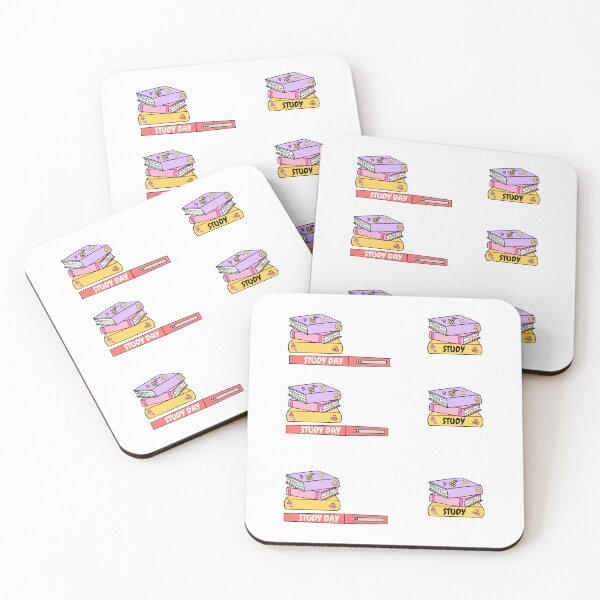 Item preview, Back to education pack designed and sold by BritishDelights.