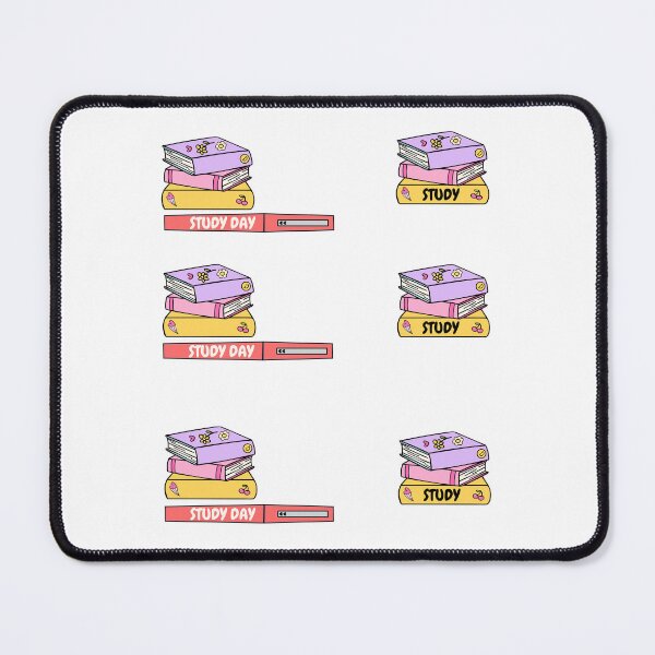Item preview, Back to education pack designed and sold by BigfeetLittlepaws.