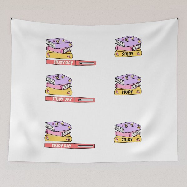 Item preview, Back to education pack designed and sold by BritishDelights.