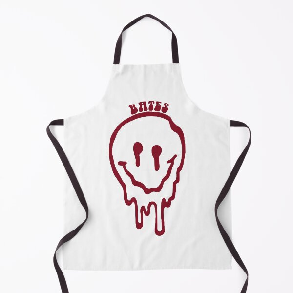 Item preview, Bates College Face designed and sold by HolaBosque.