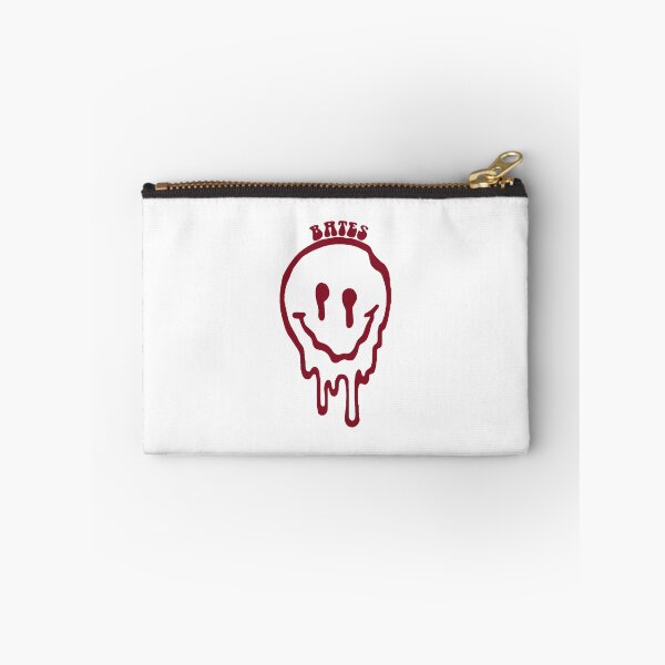 Item preview, Bates College Face designed and sold by HolaBosque.