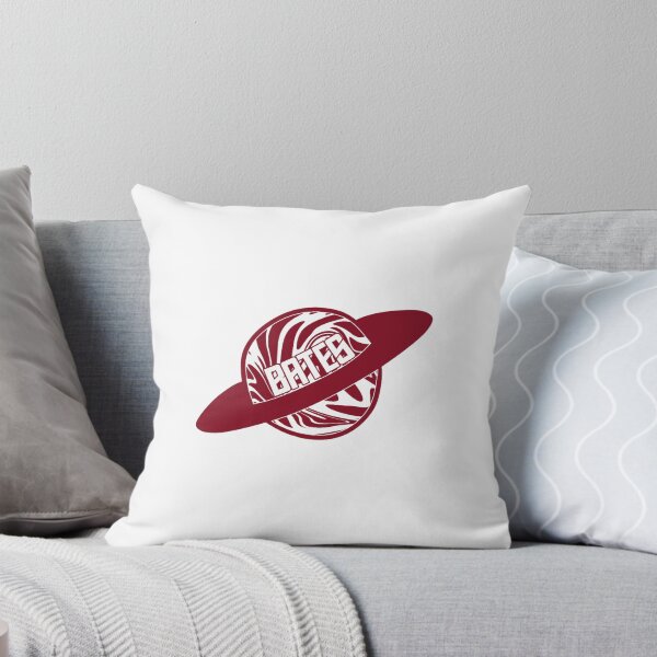 Item preview, Bates College Planet  designed and sold by HolaBosque.