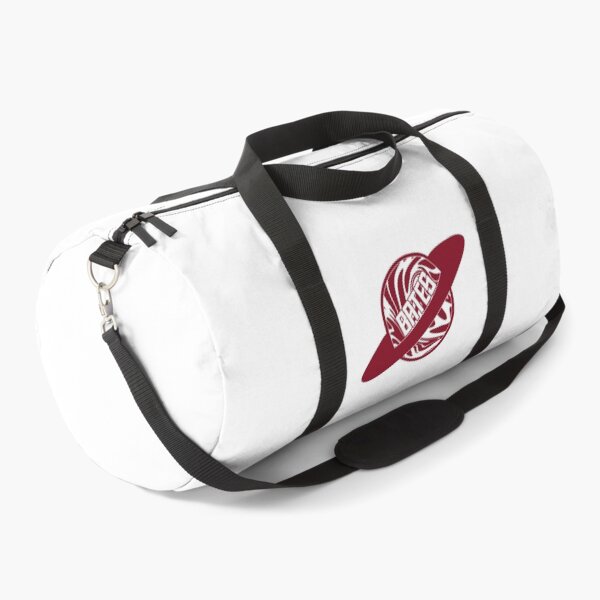 Item preview, Bates College Planet  designed and sold by HolaBosque.