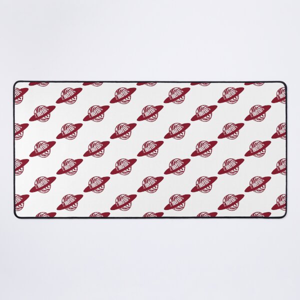 Item preview, Bates College Planet  designed and sold by HolaBosque.