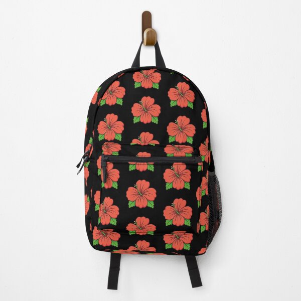Item preview, Hibiscus Flower designed and sold by GraphicsClub.