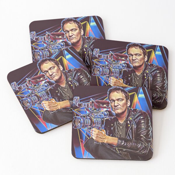 Item preview, The Filmmaker designed and sold by nikbogris.