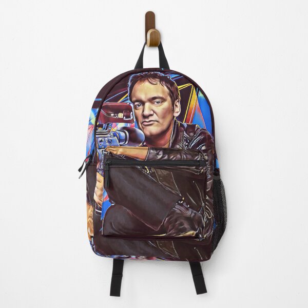 Item preview, The Filmmaker designed and sold by nikbogris.