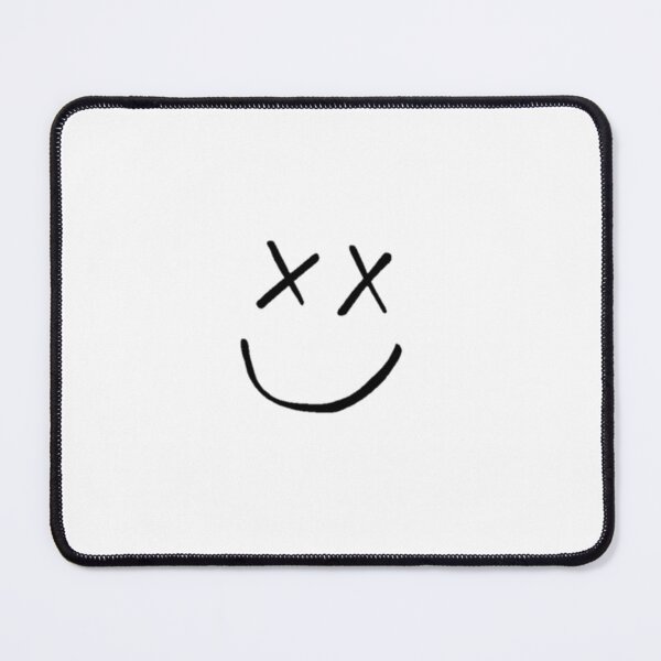 Item preview, Louis Tomlinson logo designed and sold by Naomisstore.