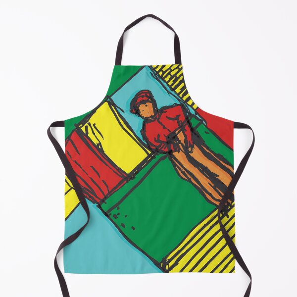 Item preview, Valencian Balcony- Hanging out washing designed and sold by FranRiando.