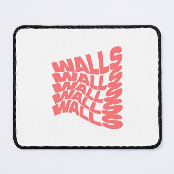 Item preview, Walls designed and sold by Naomisstore.