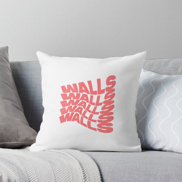 Item preview, Walls designed and sold by Naomisstore.
