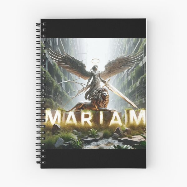 Item preview, Mariam designed and sold by RaF71PrO.