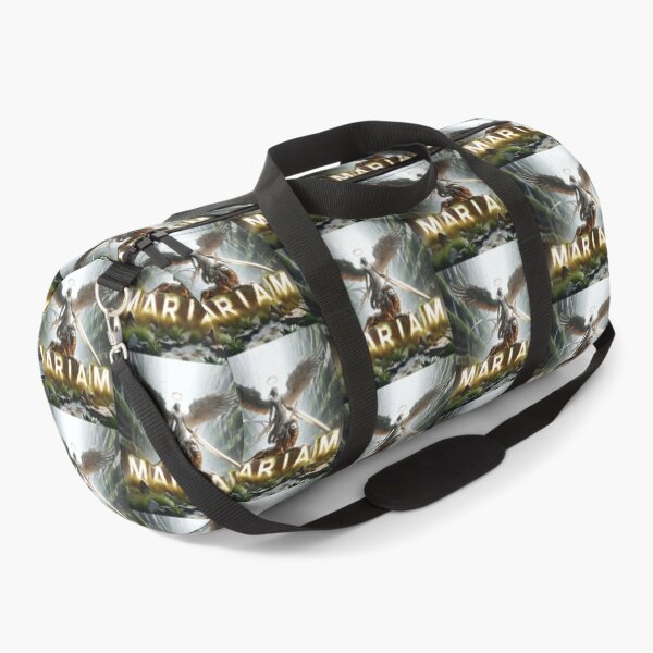 Item preview, Mariam designed and sold by RaF71PrO.