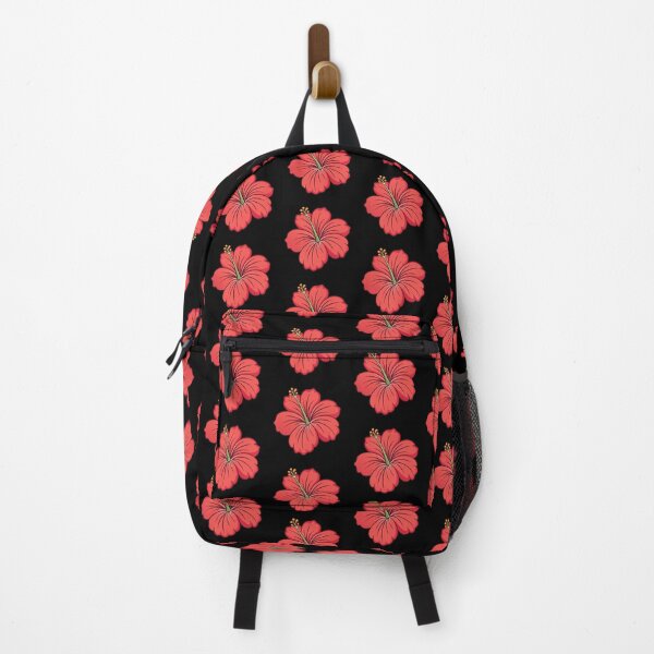Item preview, Hibiscus Flower designed and sold by GraphicsClub.