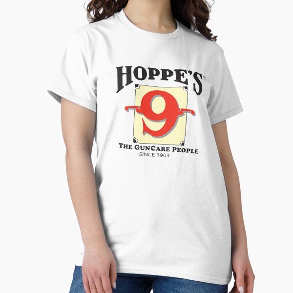 Item preview, wsqz^^hoppes tactical designed and sold by pacucuan.