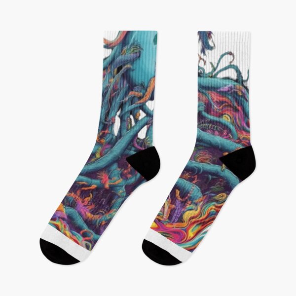 Artikelvorschau, Umarmung der Mutter Erde entworfen und verkauft von XquisiteFashion.
