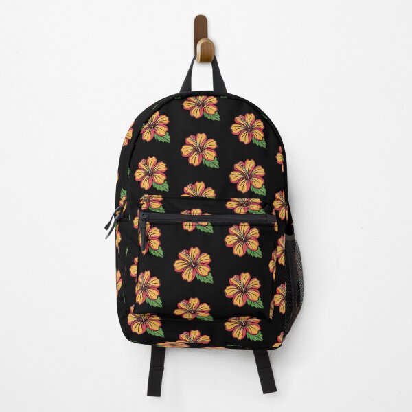 Item preview, Hibiscus Flower designed and sold by GraphicsClub.