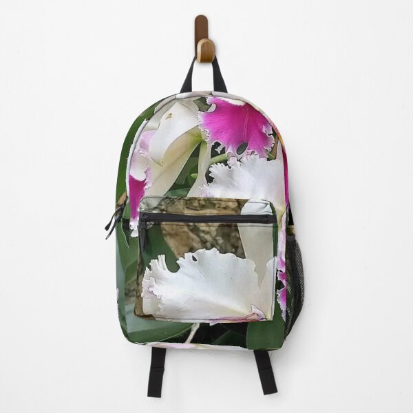 Item preview, Cattleya Orchids designed and sold by The Happiness Market .