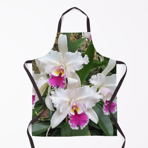 Item preview, Cattleya Orchids designed and sold by The Happiness Market .